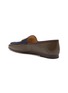  - SAM EDELMAN - LORAINE 金属扣乐福鞋