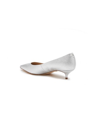  - SAM EDELMAN - FRANCI 尖头细跟鞋