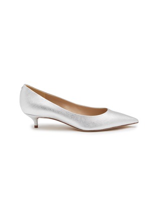 首图 - 点击放大 - SAM EDELMAN - FRANCI 尖头细跟鞋