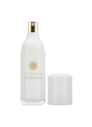 细节 -点击放大 - TATCHA - The Silk Serum 30ml