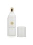 细节 -点击放大 - TATCHA - The Silk Serum 30ml