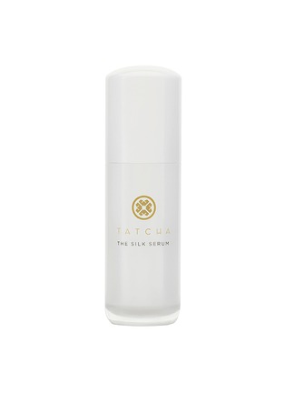 首图 -点击放大 - TATCHA - The Silk Serum 30ml