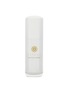 首图 -点击放大 - TATCHA - The Silk Serum 30ml