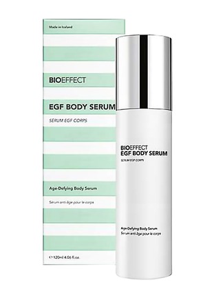 首图 -点击放大 - BIOEFFECT - EGF Body Serum 120ml