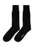 首图 - 点击放大 - PANTHERELLA - Tavener Cotton Long Ankle Socks