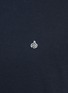  - RAG & BONE - LOGO 刺绣 POLO 衫