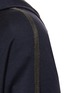  - BRUNELLO CUCINELLI - 拉链连帽卫衣