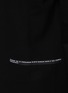  - RICK OWENS DRKSHDW - 圆领卫衣