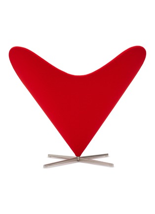  - VITRA - Heart Cone 椅子