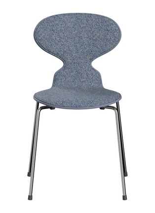 首图 –点击放大 - FRITZ HANSEN - Ant Chair 3101 — Lavender Blue