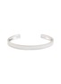 首图 - 点击放大 - BUCCELLATI - Macri Men's 18K White Gold Bracelet — 17cm