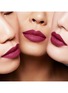 Detail View - 点击放大 - TOM FORD - Liquid Lip Luxe Matte — #125 Mindblown