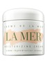 首图 -点击放大 - LA MER - Crème de la Mer 500ml