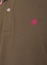  - SCOTCH & SODA - 半开襟 POLO 衫