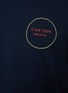  - SCOTCH & SODA - 印花 T 恤