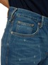  - SCOTCH & SODA - 直筒牛仔裤