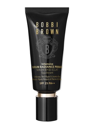 首图 -点击放大 - BOBBI BROWN - Intensive Serum Radiance Primer SPF 25 PA++ 40ml