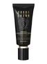 首图 -点击放大 - BOBBI BROWN - Intensive Serum Radiance Primer SPF 25 PA++ 40ml