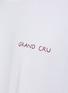  - MAISON LABICHE - 圆领 T 恤