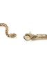 细节 - 点击放大 - JOHN HARDY - ‘Classic Chain’ 18K Gold Curb Chain Necklace — Size 26