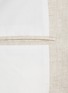  - JACQUEMUS - 混亚麻西服外套