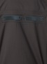  - SOLID HOMME - 纽扣衬衫