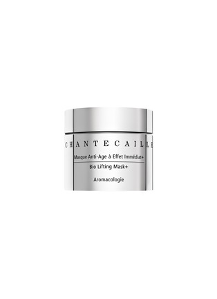 首图 -点击放大 - CHANTECAILLE - Bio Lifting Mask+ 50ml