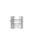 首图 -点击放大 - CHANTECAILLE - Bio Lifting Mask+ 50ml