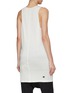 背面 - 点击放大 - RICK OWENS - X Champion Tank Top