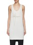 首图 - 点击放大 - RICK OWENS - X Champion Tank Top