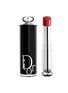 首图 -点击放大 首图 -点击放大 - DIOR BEAUTY - Dior Addict Refillable Lipstick — 463 Dior Ribbon