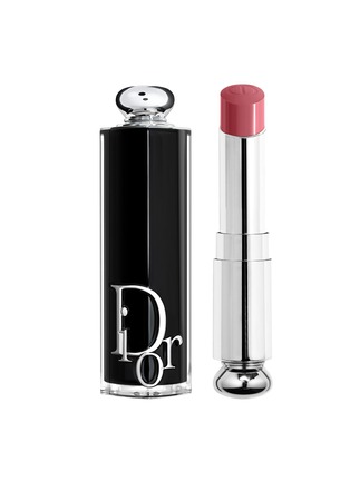 首图 -点击放大 首图 -点击放大 - DIOR BEAUTY - Dior Addict Refillable Lipstick — 566 Peony Pink