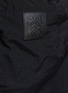  - LOEWE - 连帽拉链夹克