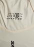  - MM6 MAISON MARGIELA - X Salomon 运动背心