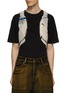 首图 - 点击放大 - MM6 MAISON MARGIELA - X Salomon 运动背心