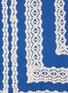  - STUDIO 133 BIYAN - 蕾丝刺绣衬衫