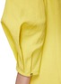  - JIL SANDER - 几何感连衣裙