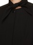  - JIL SANDER - 几何感夹克