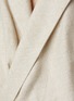  - JACQUEMUS - 短款西服外套