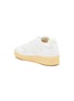  - JIL SANDER - 真皮系带运动鞋