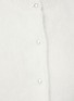  - MAISON MARGIELA - 短袖开襟毛衣
