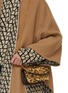 正面 -点击放大 - VALENTINO GARAVANI - Small Locó Leopard Print Shoulder Bag