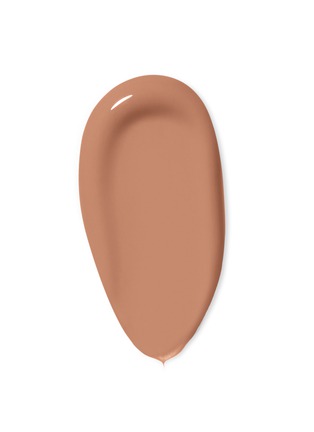 细节 -点击放大 - BOBBI BROWN - Intensive Serum Concealer — Golden