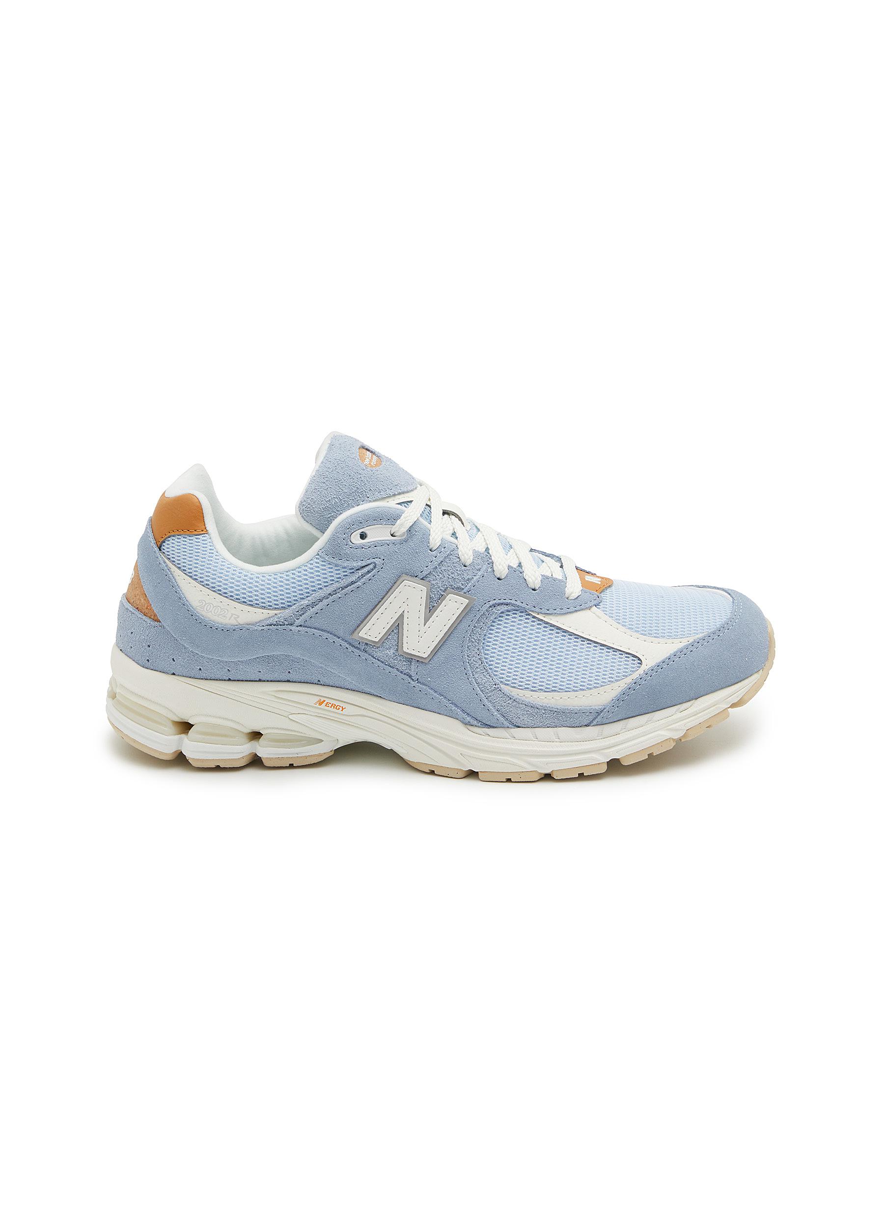 New balance brasile帽as discount