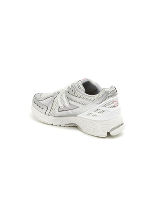 - NEW BALANCE - 1906R 网眼系带运动鞋