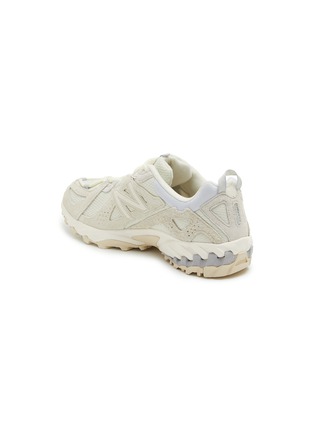  - NEW BALANCE - 610T 系带运动鞋