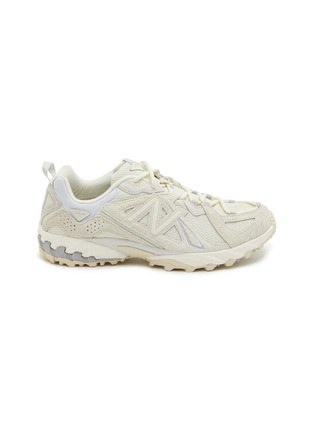首图 - 点击放大 - NEW BALANCE - 610T 系带运动鞋