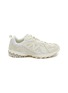 首图 - 点击放大 - NEW BALANCE - 610T 系带运动鞋