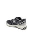  - NEW BALANCE - 1906R 网眼系带运动鞋