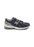 首图 - 点击放大 - NEW BALANCE - 1906R 网眼系带运动鞋